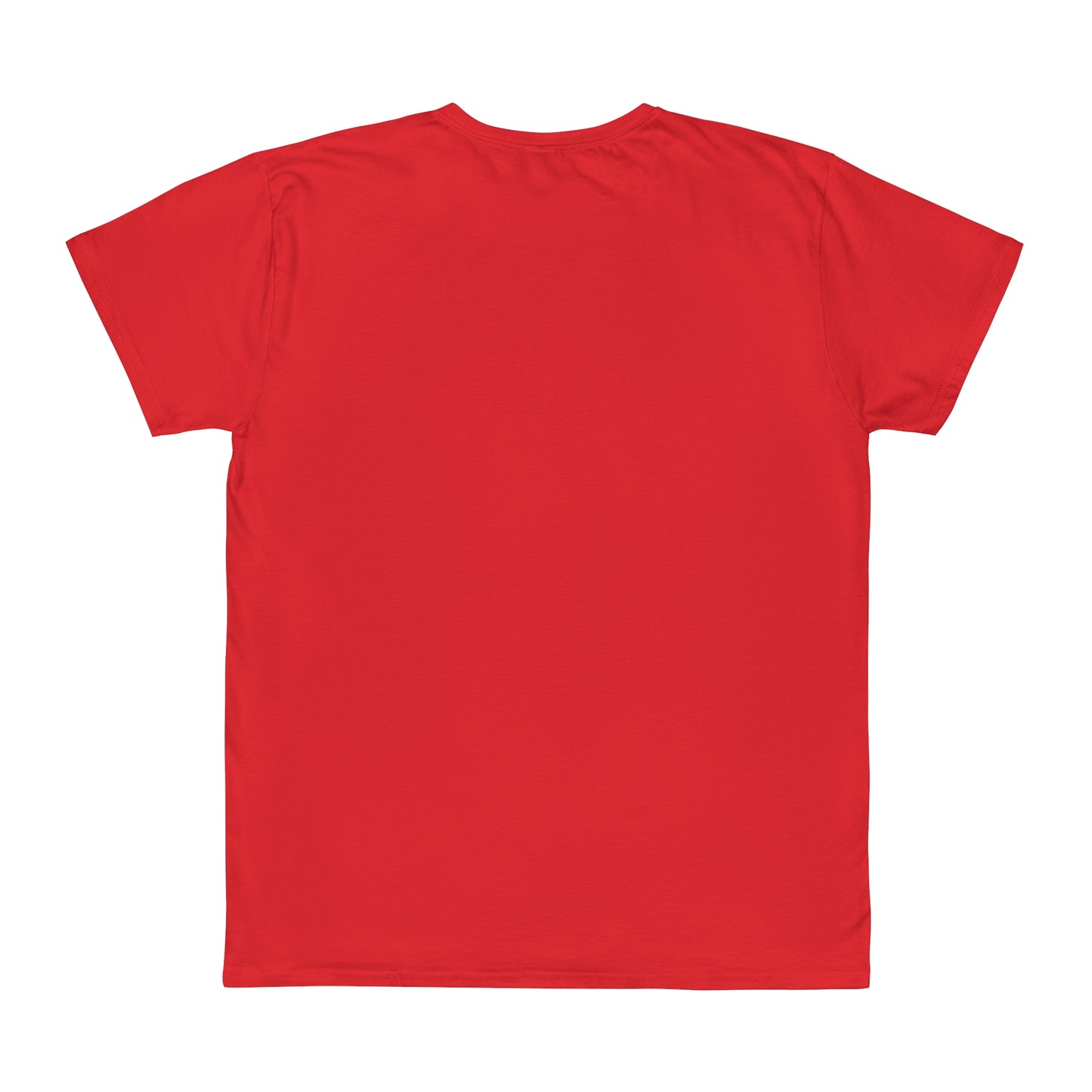 RCNSONS Unisex Iconic T-Shirt