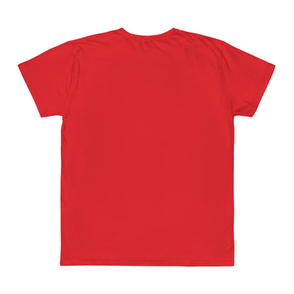 RCNSONS Unisex Iconic T-Shirt