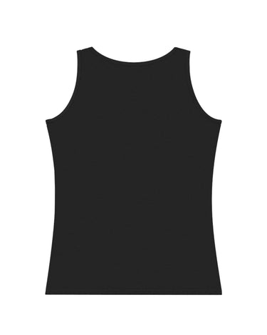 Women's Tank Top - RC’nSONS