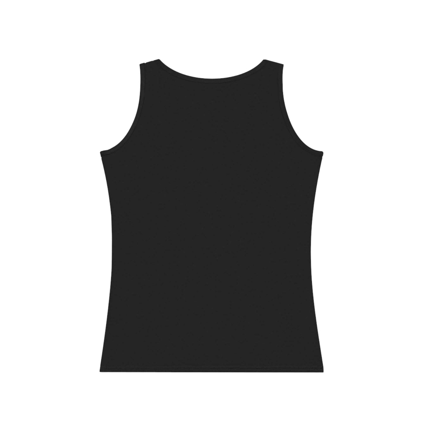 Women's Tank Top - RC’nSONS