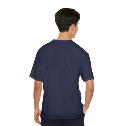 RCNSONS Men's Performance T-Shirt