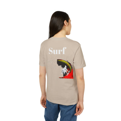 Unisex Creator 2.0 T-shirt