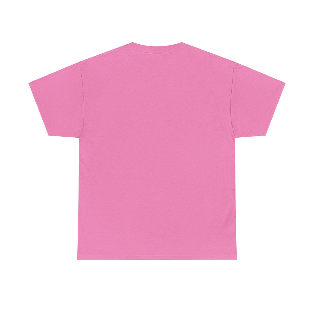 BEST  Cotton Tee