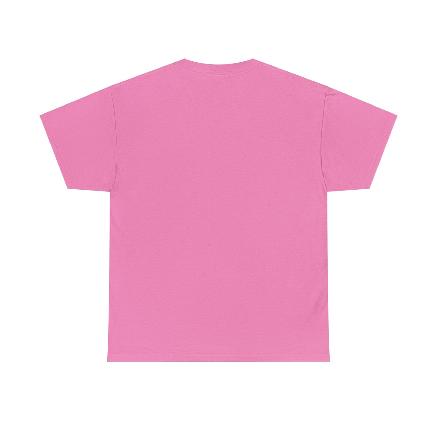 BEST  Cotton Tee