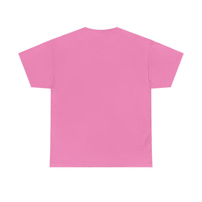 BEST  Cotton Tee