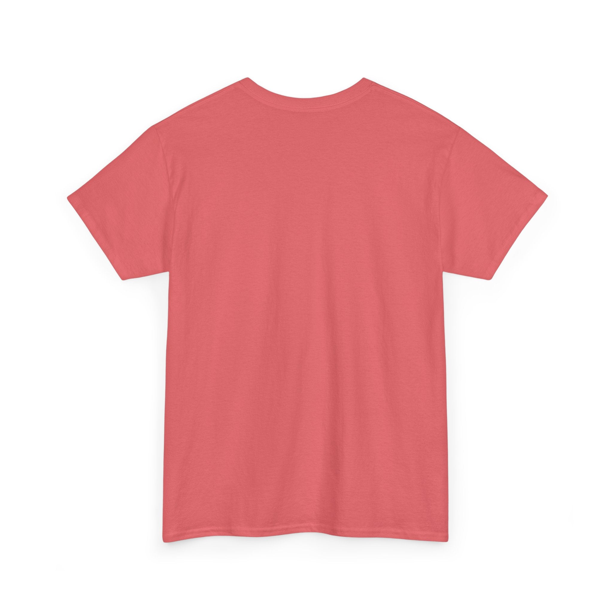 Culture Premium Cotton Tee