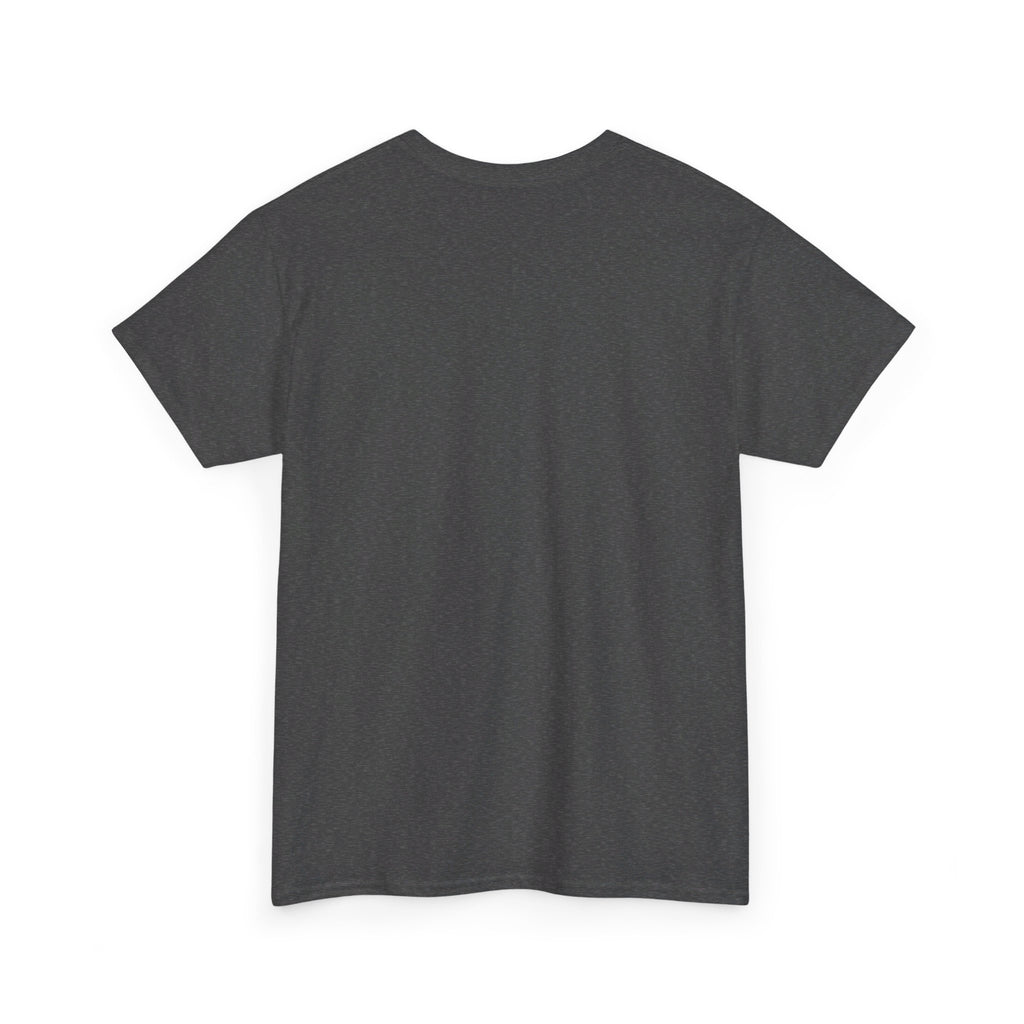 RCNSONS Unisex Cotton JUMPER Tee