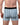 Men's Boxer Briefs (AOP) - RC’nSONS