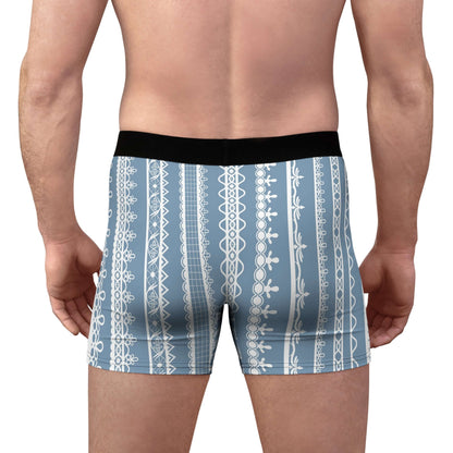 Men's Boxer Briefs (AOP) - RC’nSONS