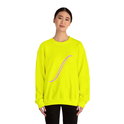 RoCS Unisex Streamline Sweatshirt