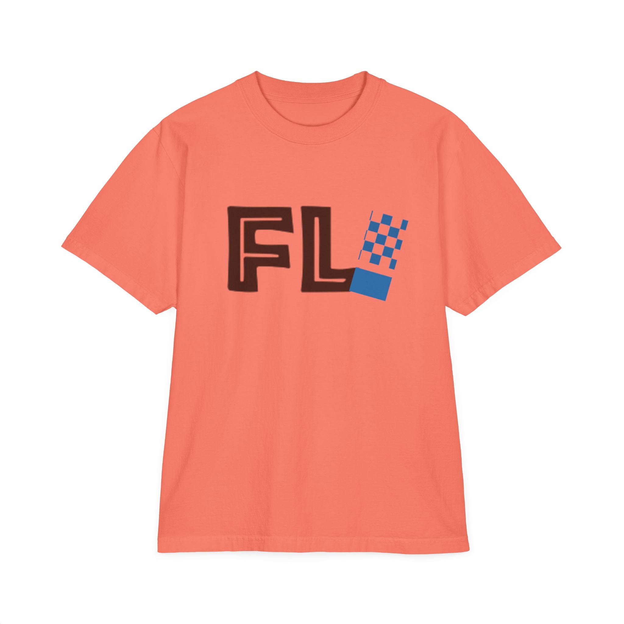 Chic Graphic T-Shirt | Relaxed Vibe Tee for Casual Outings, Perfect for Gifts, Summer, and Everyday Wear, Minimalist Style