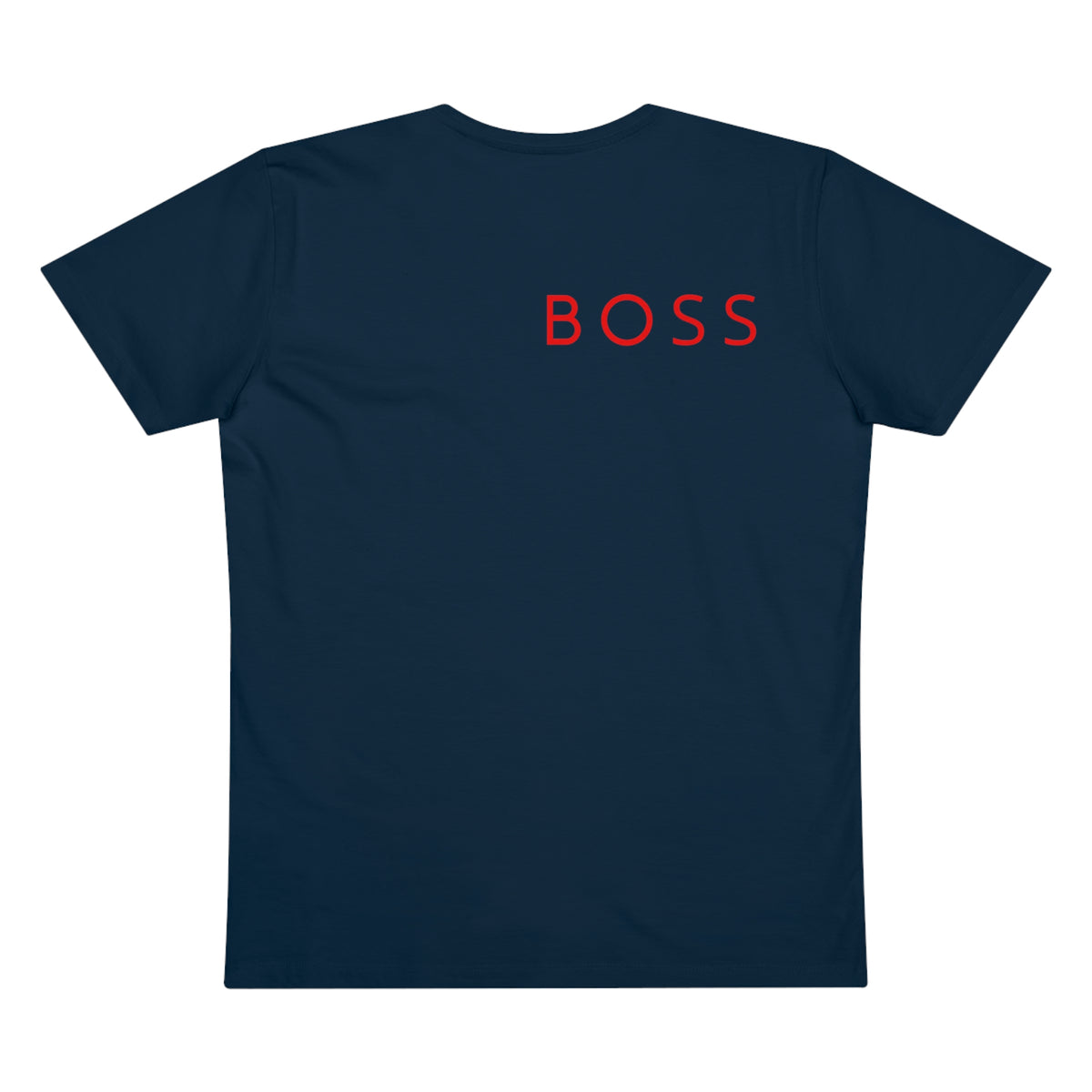 Men’s Presenter V-neck