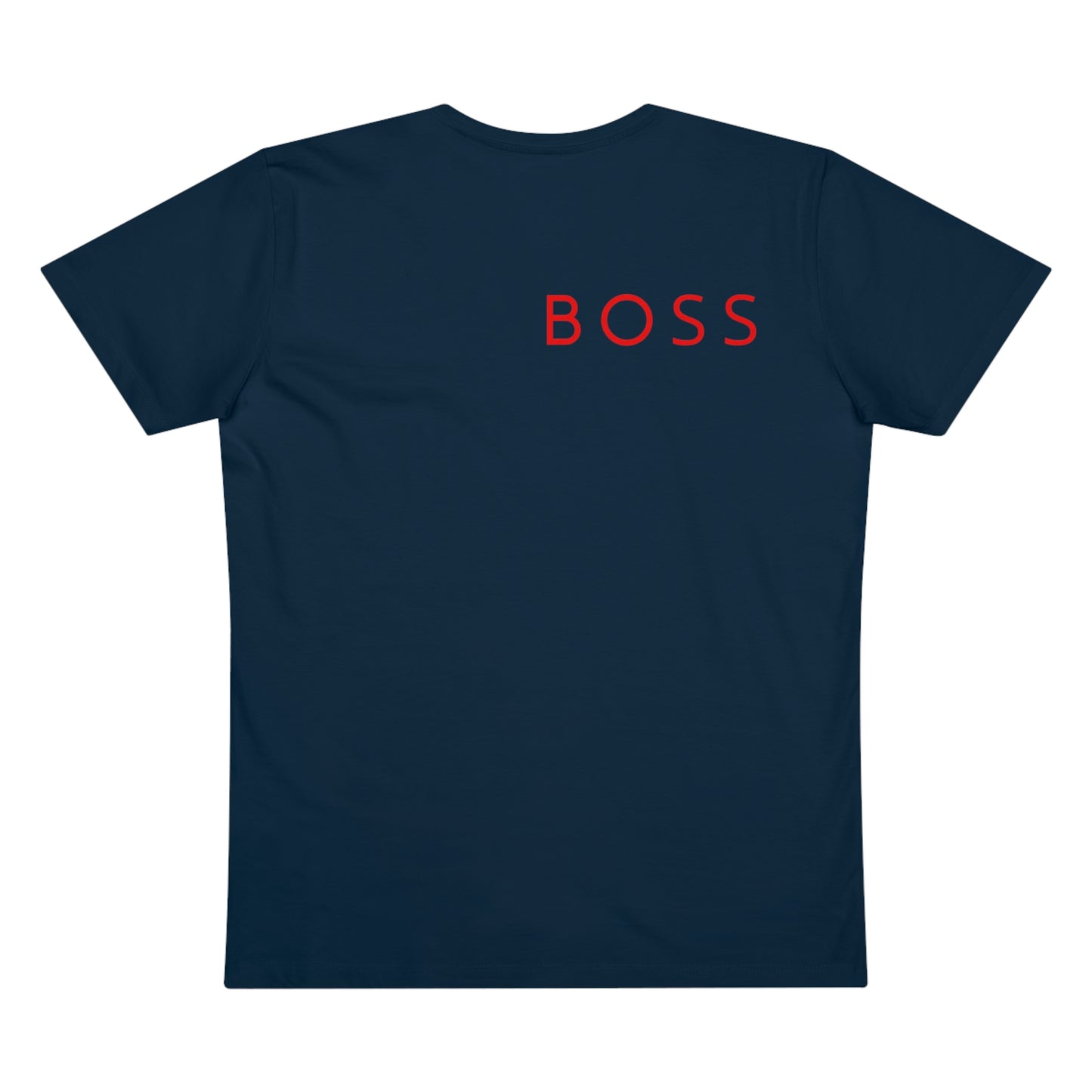 Men’s Presenter V-neck