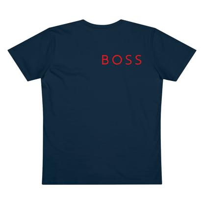 Men’s Presenter V-neck