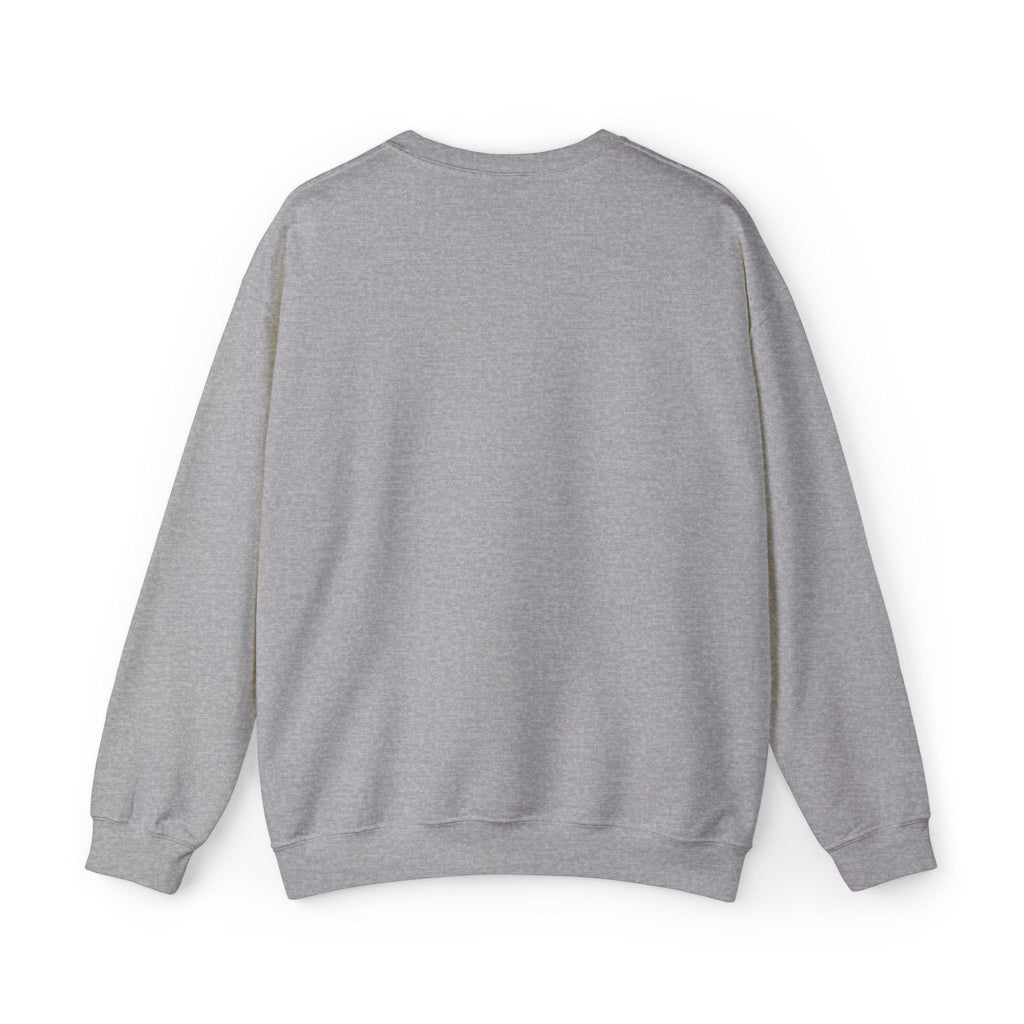 Cozy Fall Vibes Unisex Sweatshirt, Plant Lover Gift, Casual Comfort Wear, Autumn Apparel, Everyday Style
