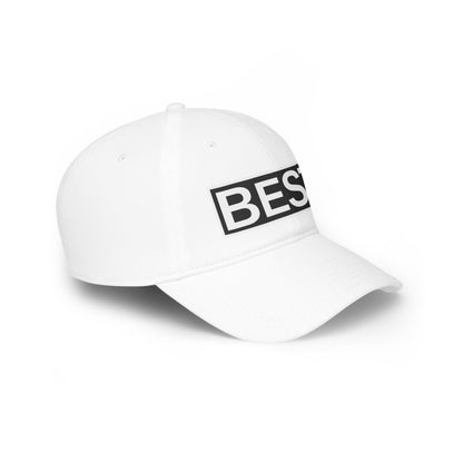 BEST Baseball Cap