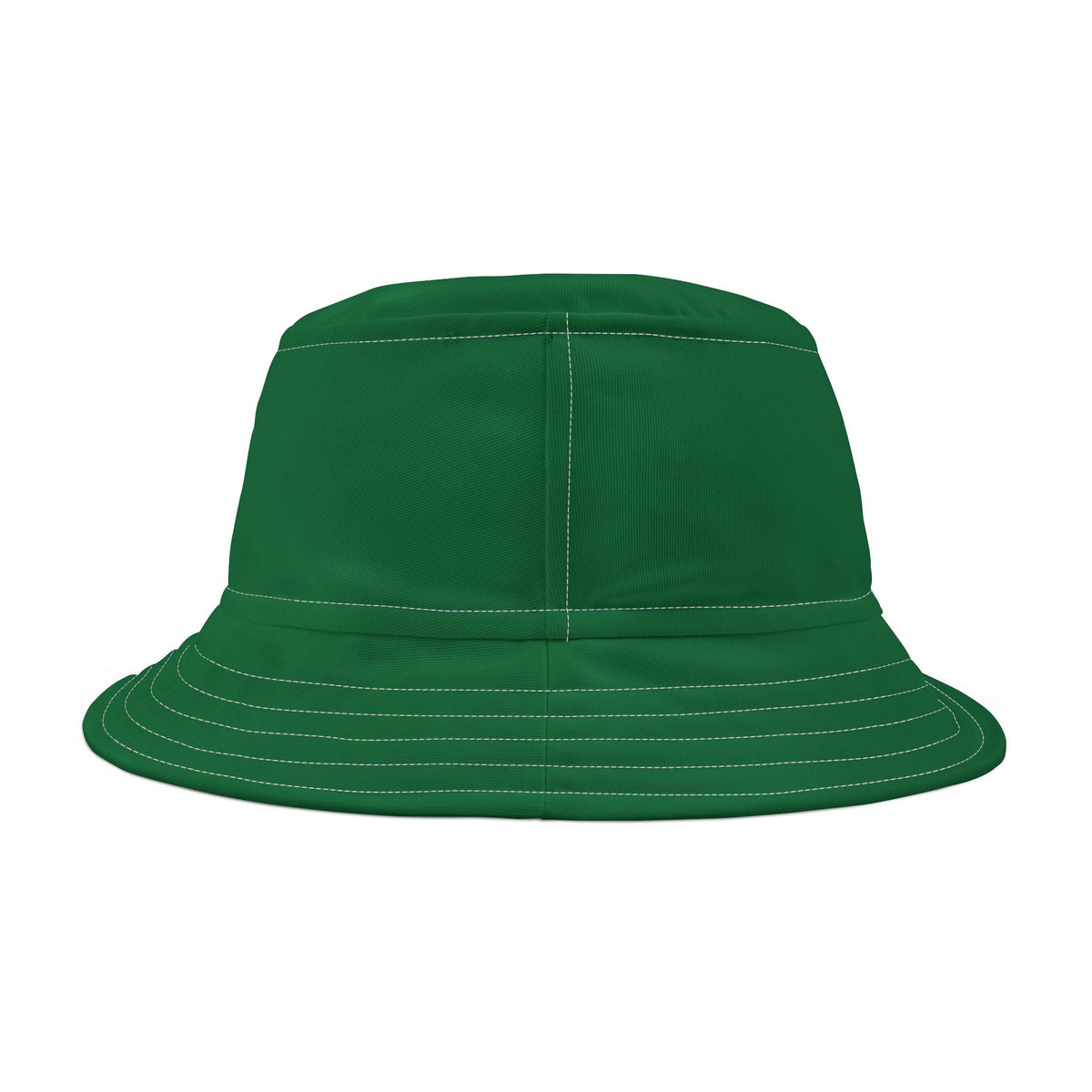 Stylish Bucket Hat with Bold 68 Design - Perfect for Summer Fun