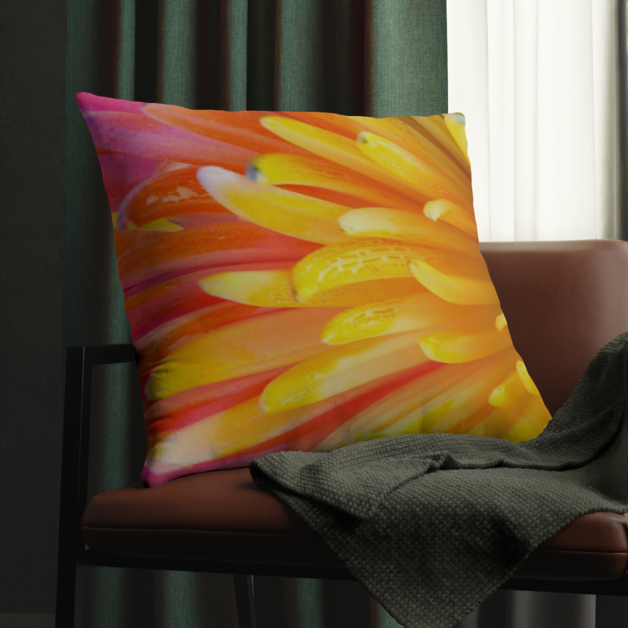 Waterproof Pillows