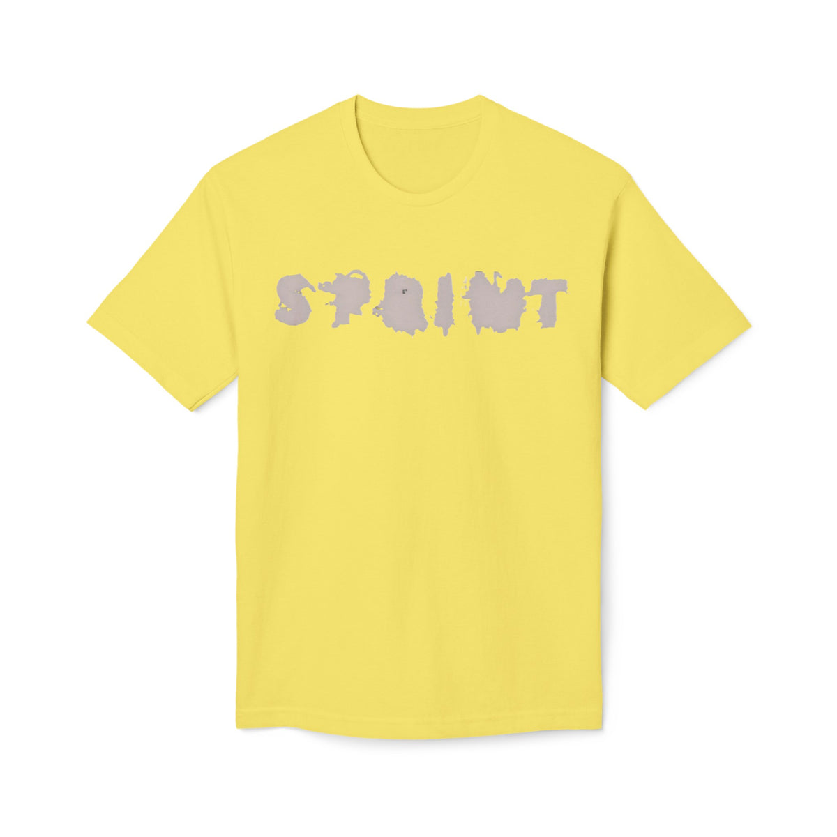 Unisex Midweight T-shirt, Made in US