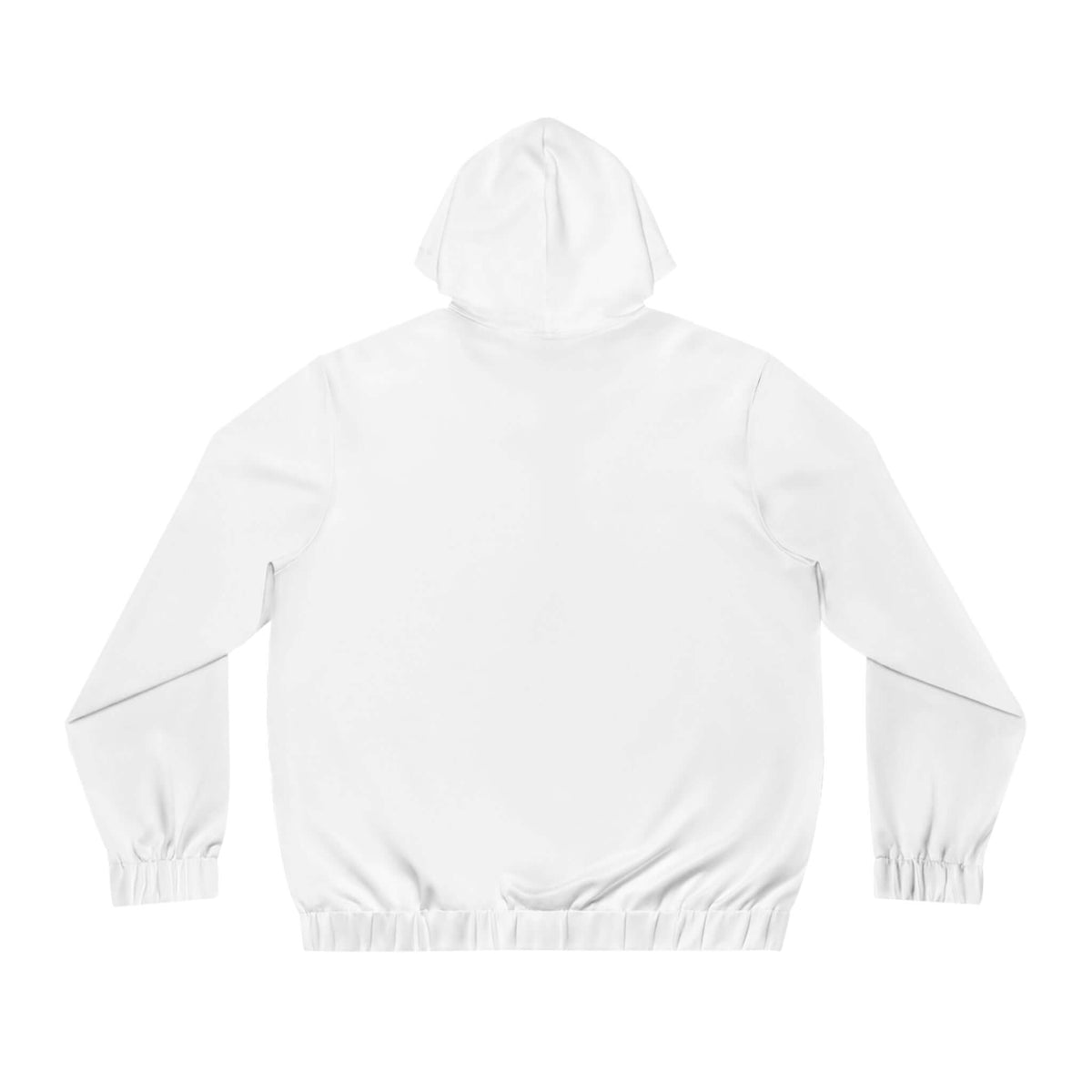 Rcnsons Men's Full-Zip Hoodie (AOP)