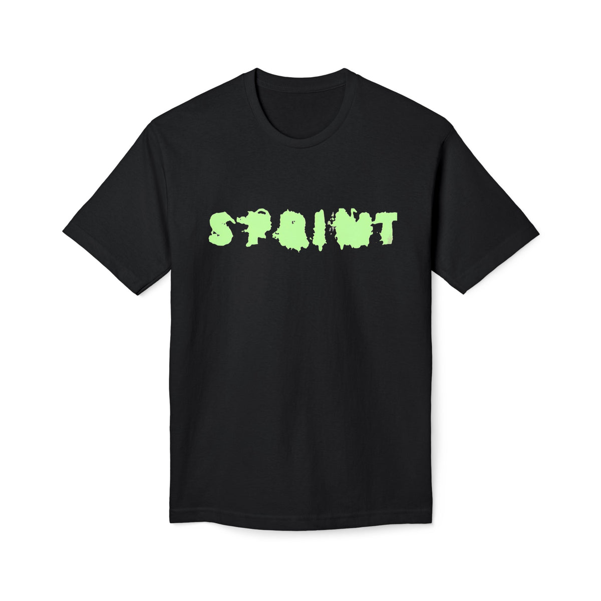 Unisex Midweight T-shirt, Made in US