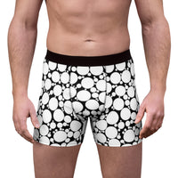 Men's Boxer Briefs (AOP)