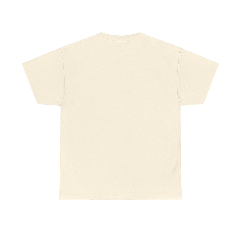 RCNSONS Unisex Heavy Cotton Tee