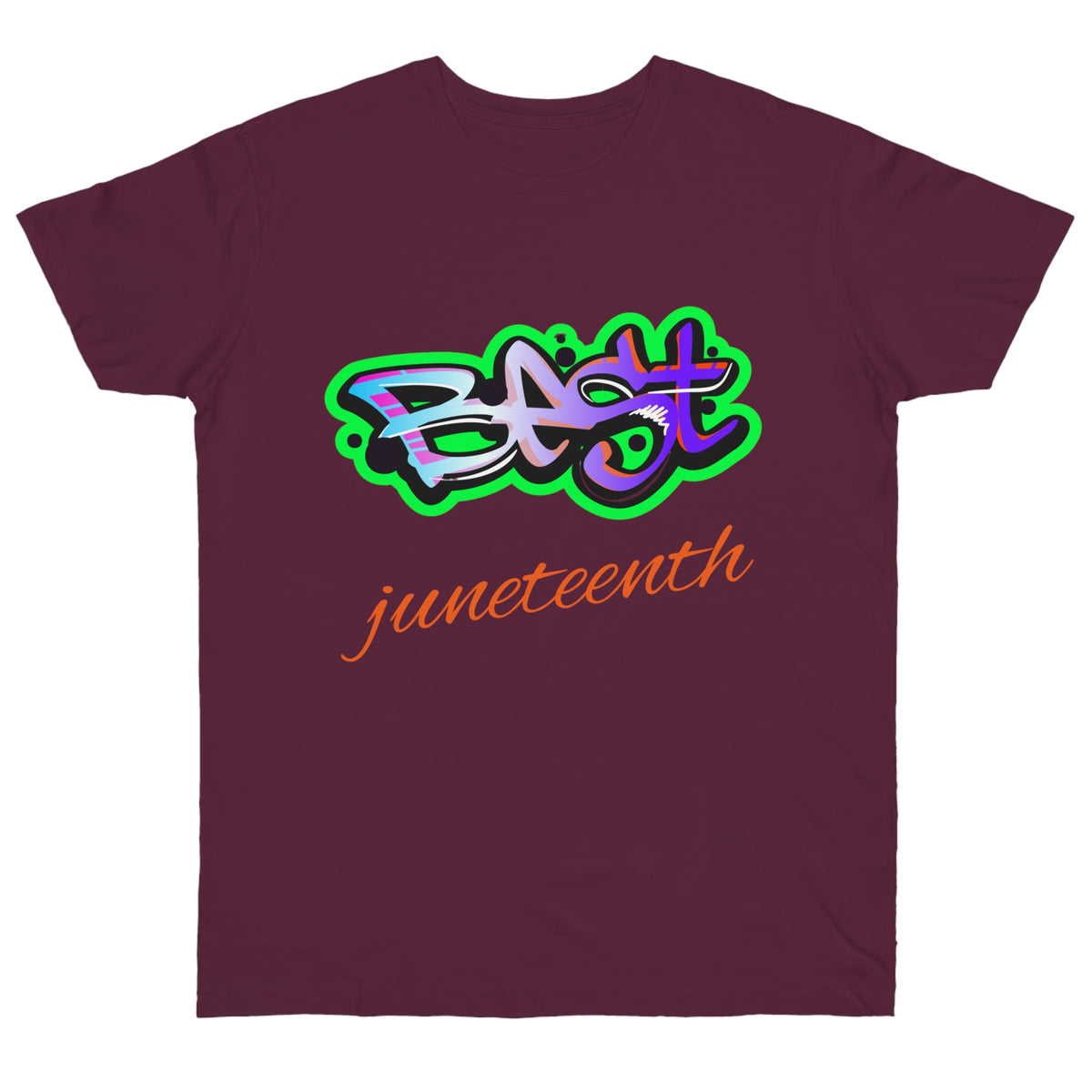 Single Jersey T-shirt