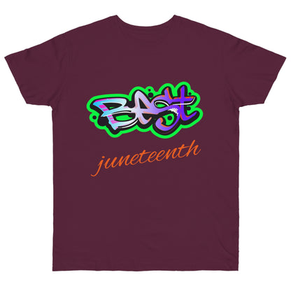 Single Jersey T-shirt