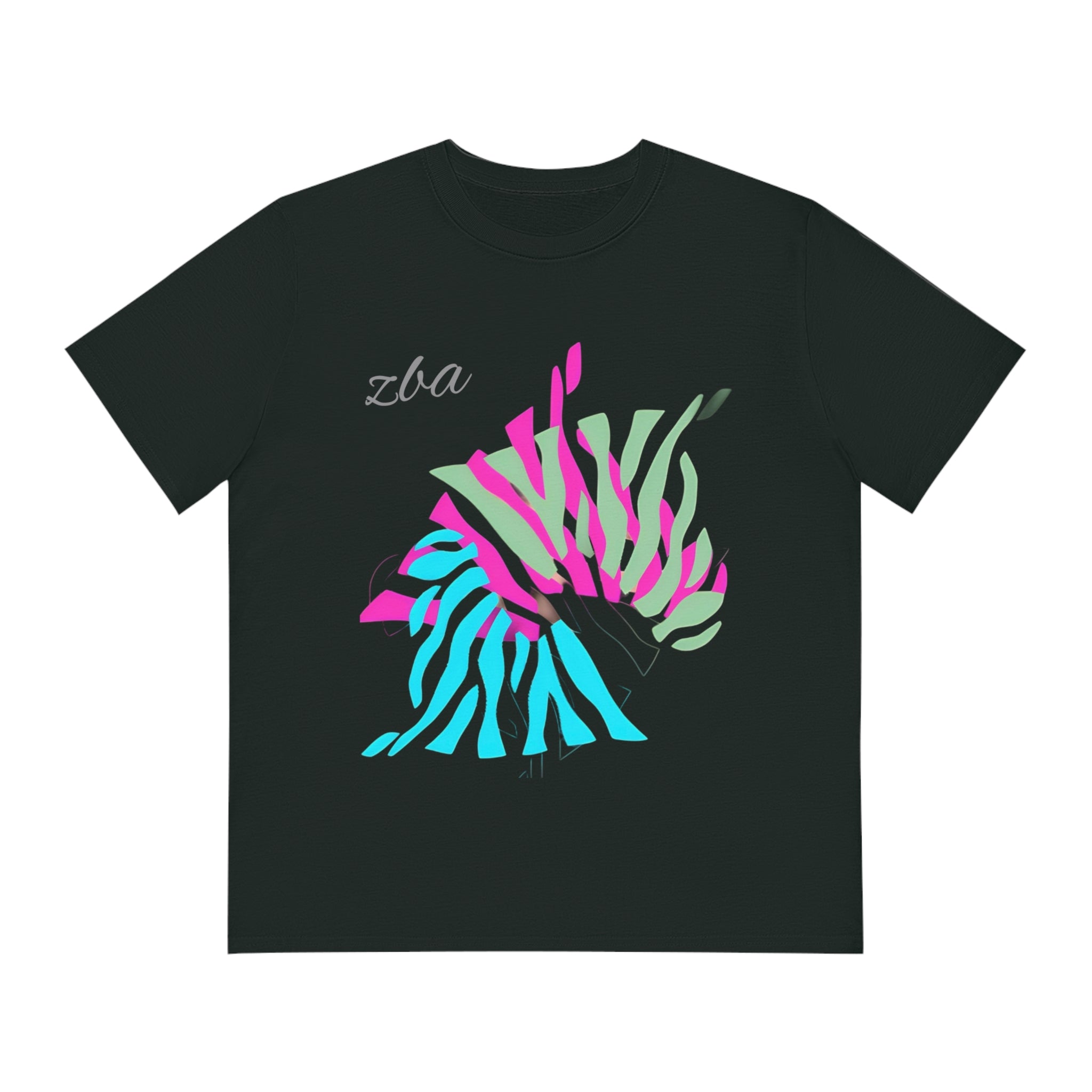 Men's Organic Sparker T-shirt