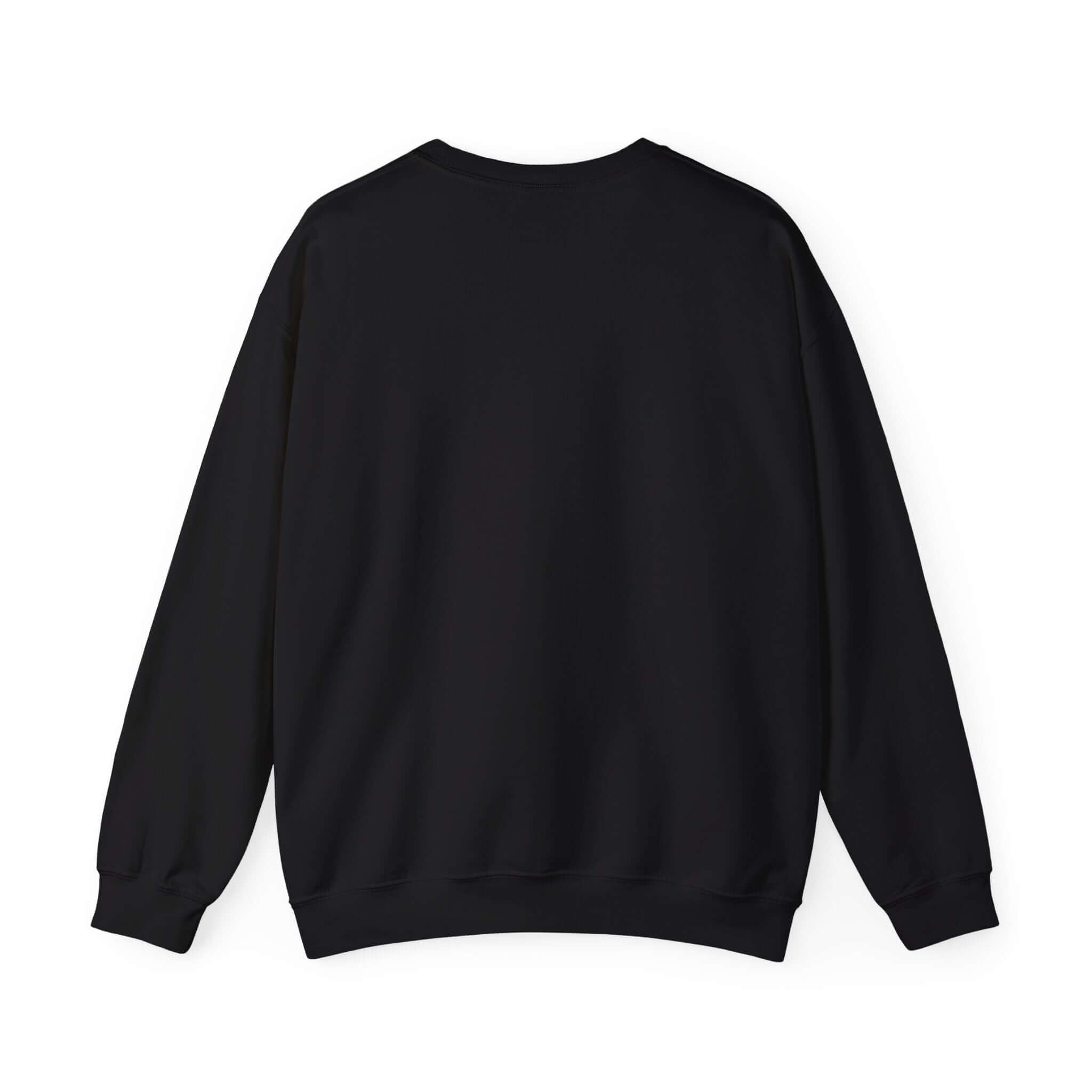 Je suis devenu un sweat-shirt unisexe infirmière 