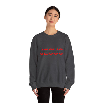 La façon dont la vérité la vie sweat-shirt unisexe 