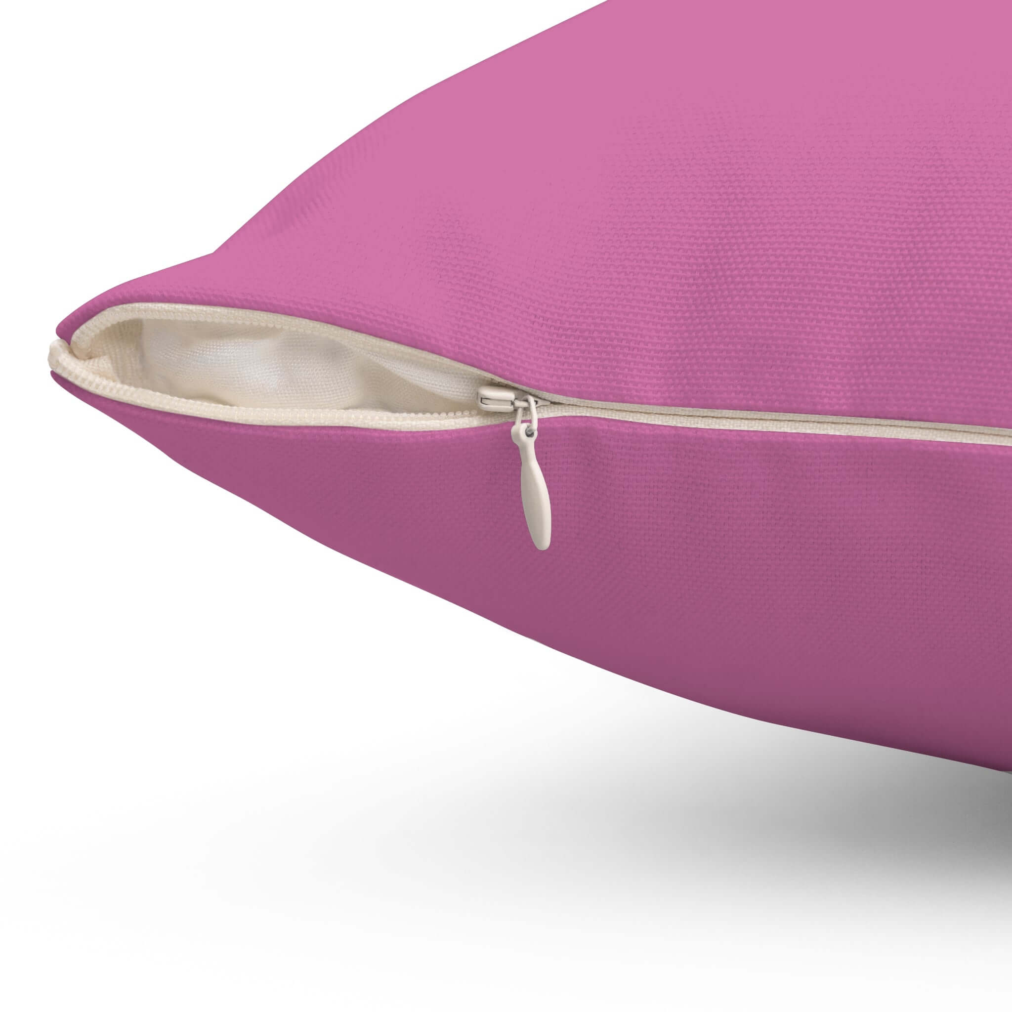 Pillow Cover - Orient Design