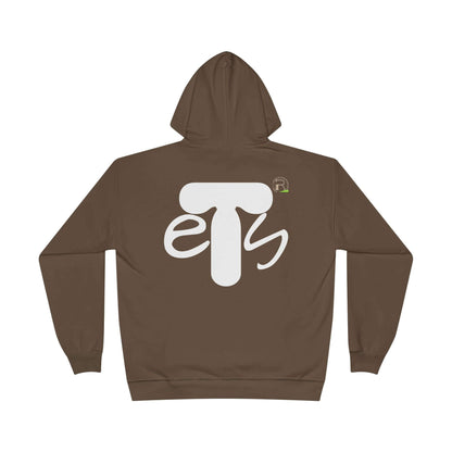 eTs Hoodie Sweatshirt