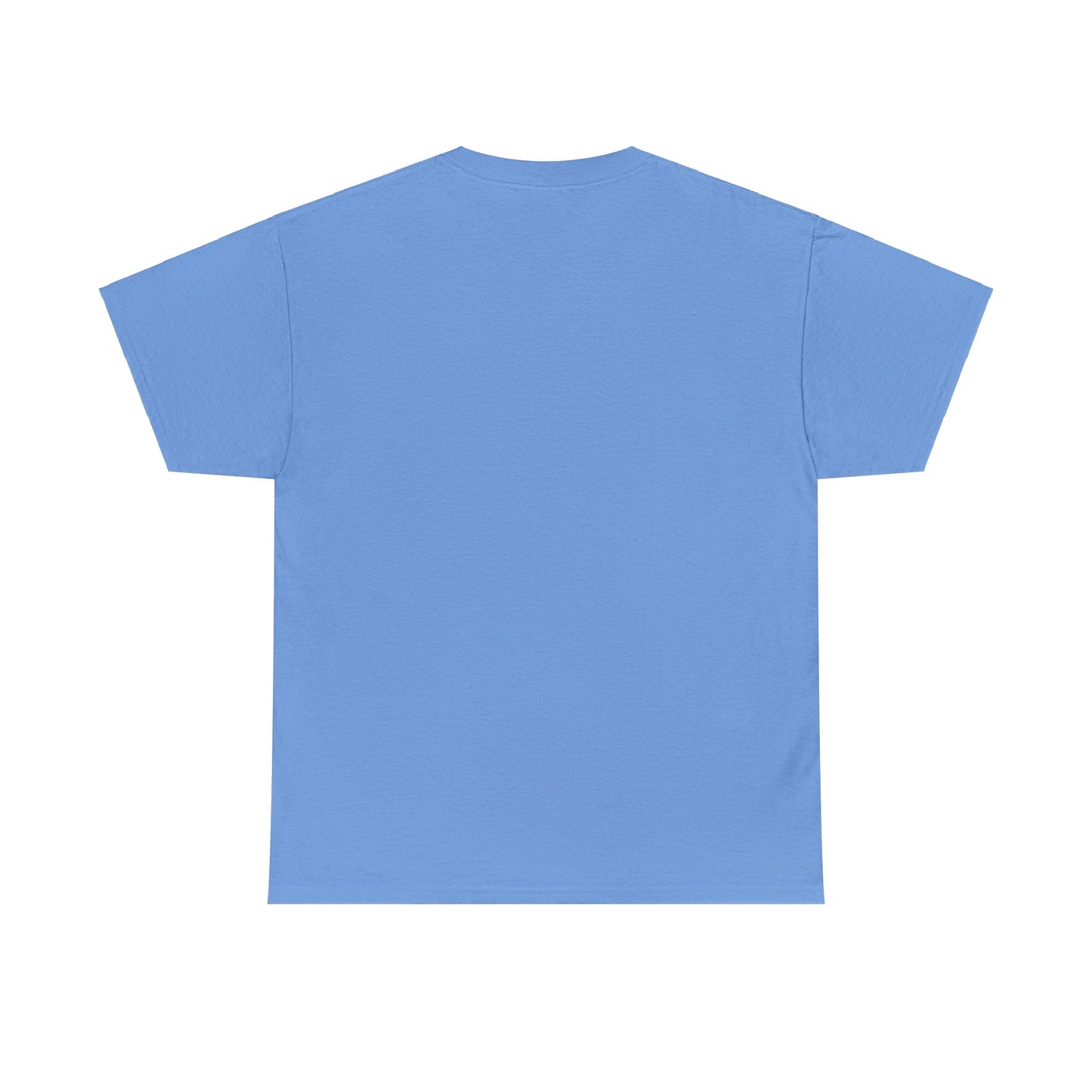 RC’nSONS Unisex Splash Tee