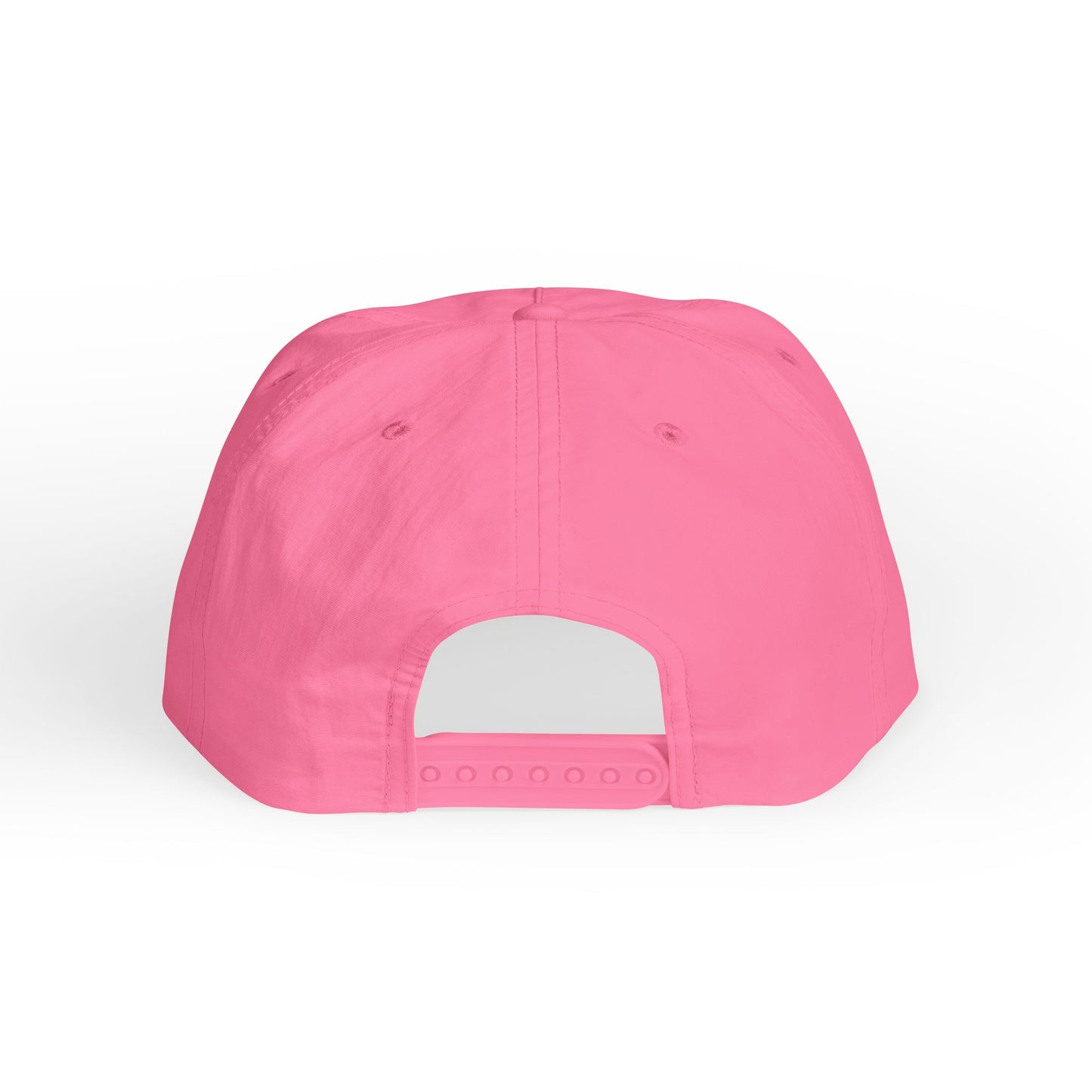 Surf Cap - Beach Vibes Hat