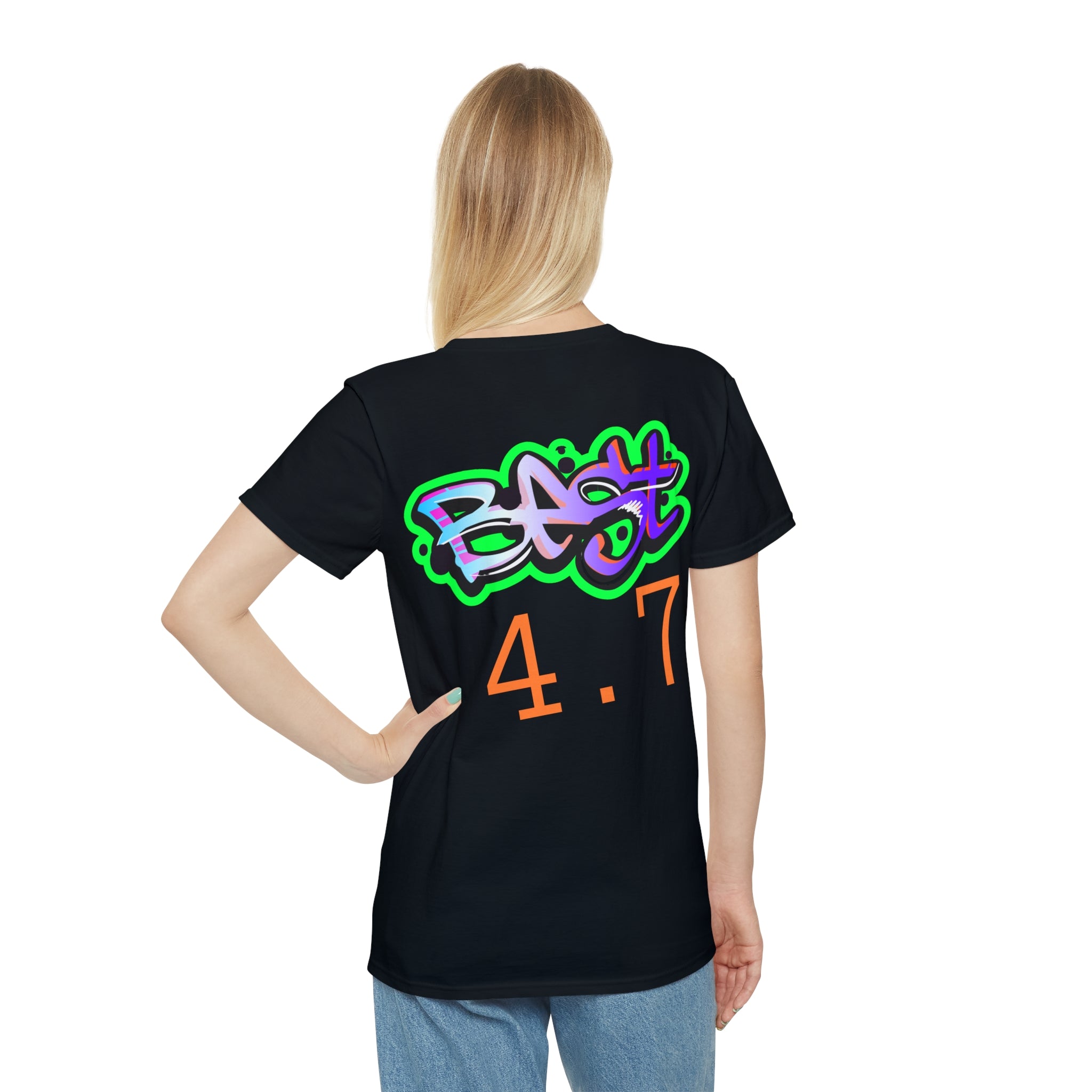 Unisex Iconic T-Shirt