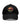 Dad Hat with Leather Patch (Round) - RC’nSONS