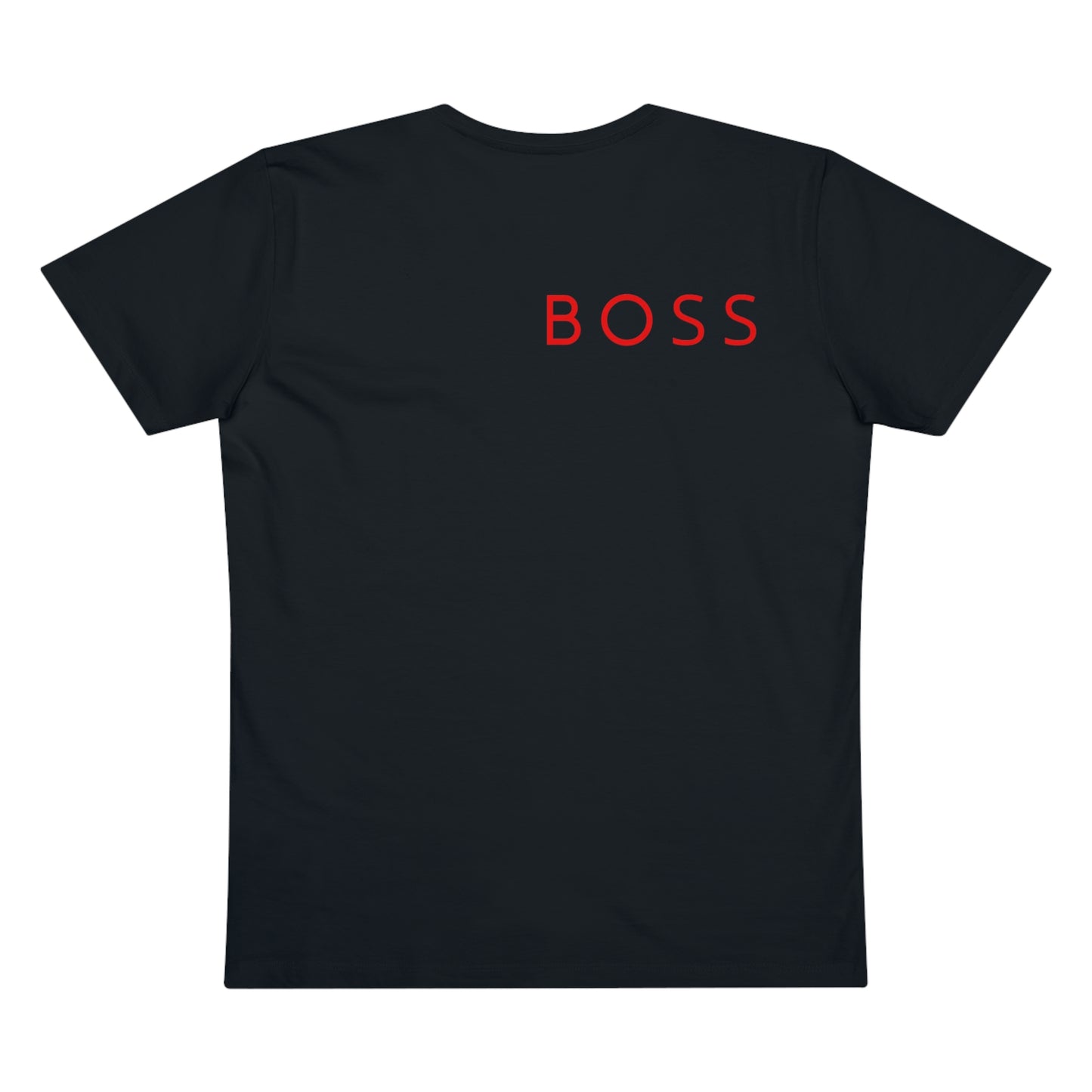 Men’s Presenter V-neck