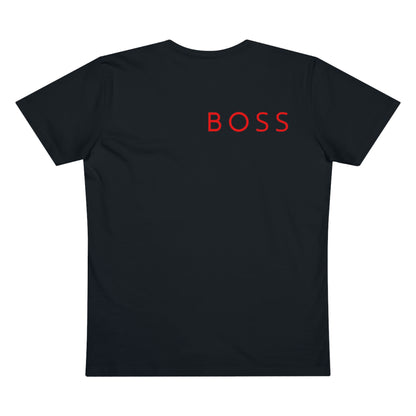 Men’s Presenter V-neck