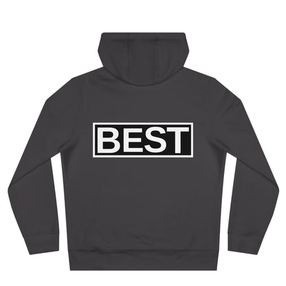 BEST Hooded Sweatshirt