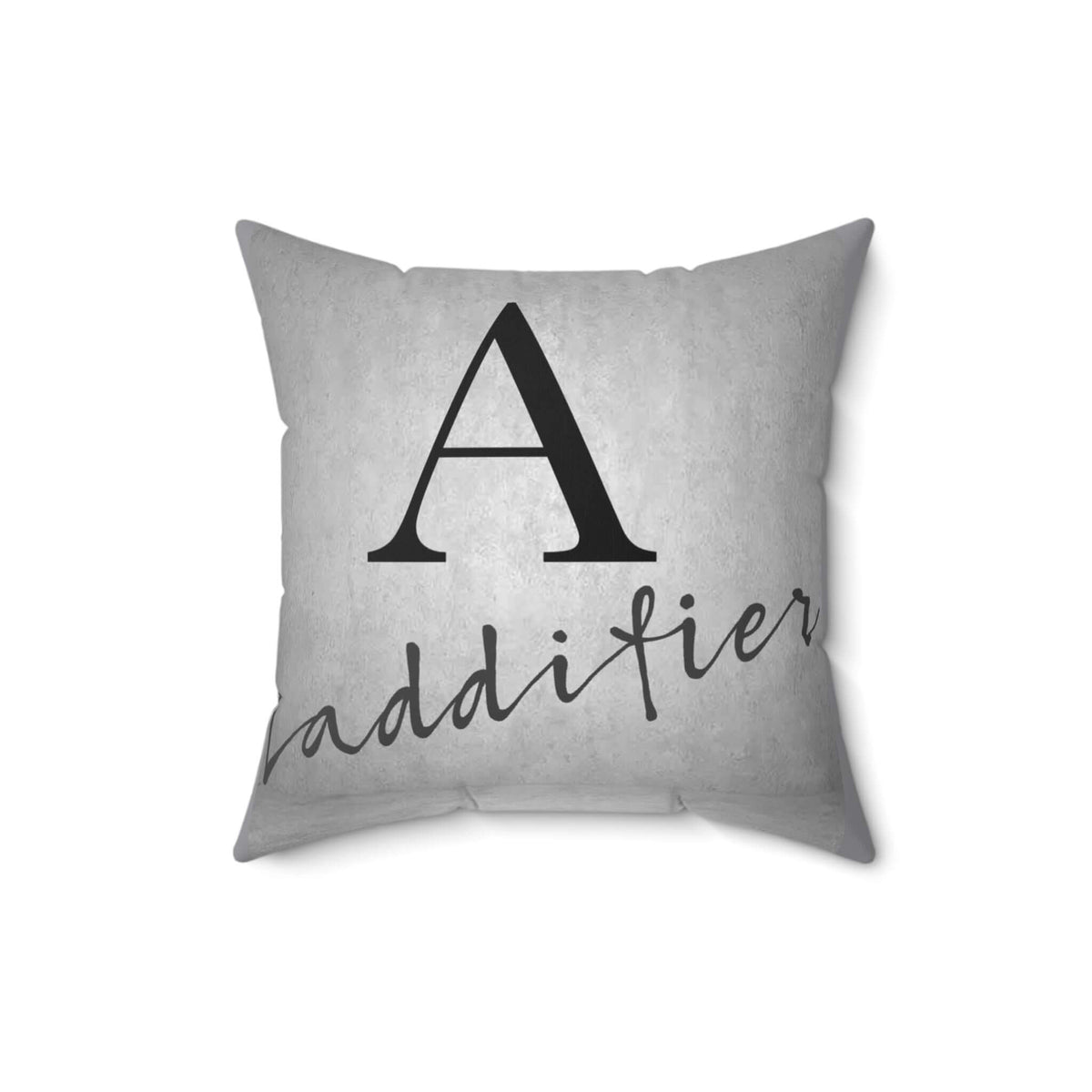 Family Play Pillows - RC’nSONS