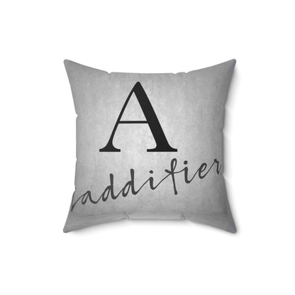 Family Play Pillows - RC’nSONS