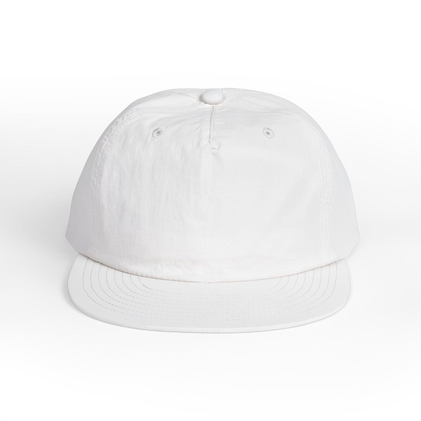 Surfer Vibes Cap - Beach Style Hat, Summer Accessory, Vacation Must-Have, Surfing Gift, Casual Outdoor Wear Printify