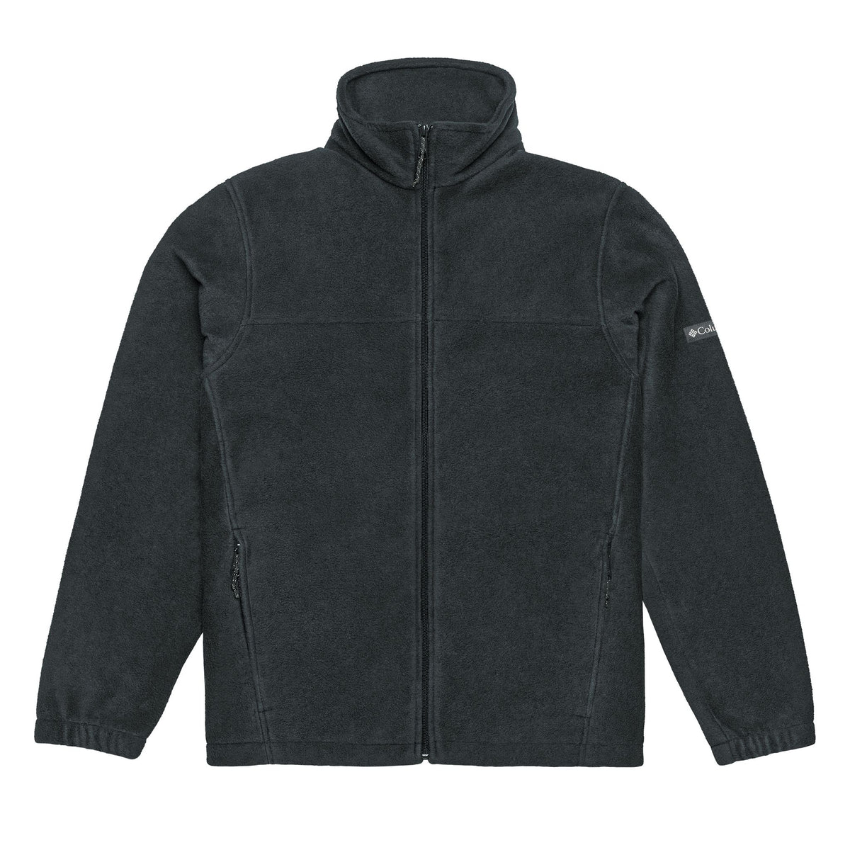 Fleece Jacket