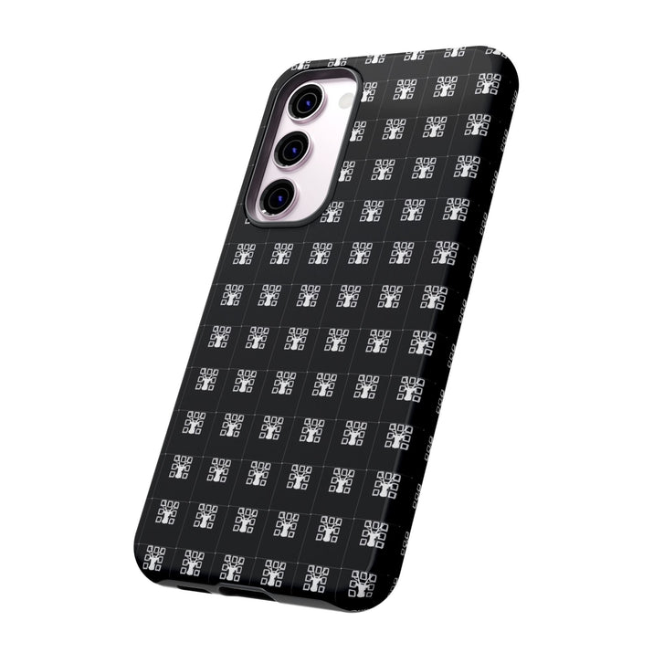 Lux Phone Case Printify