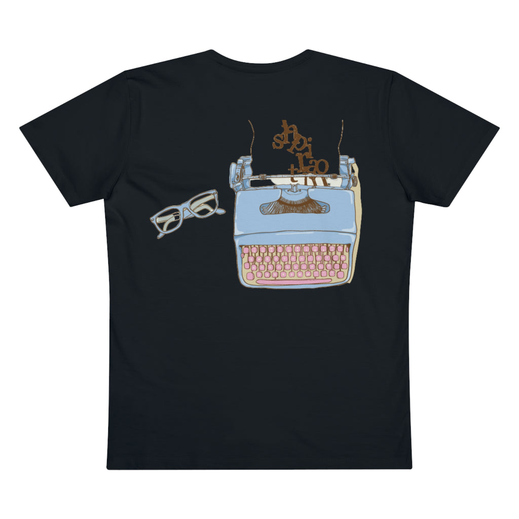 Men’s Presenter V-neck