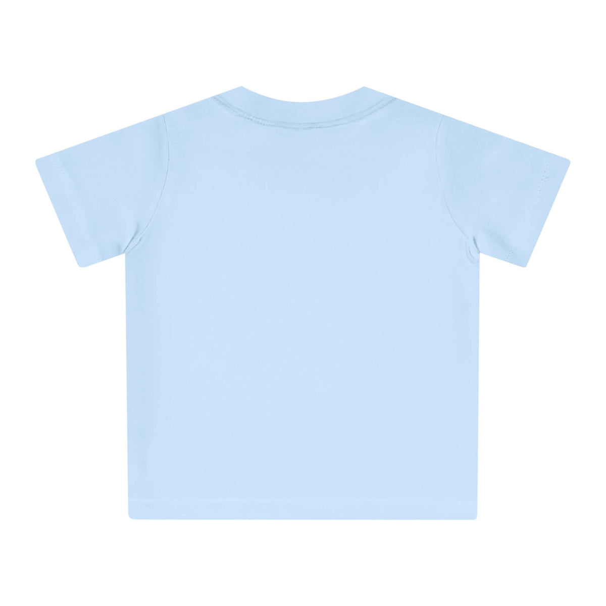 Baby T-Shirt - RC’nSONS