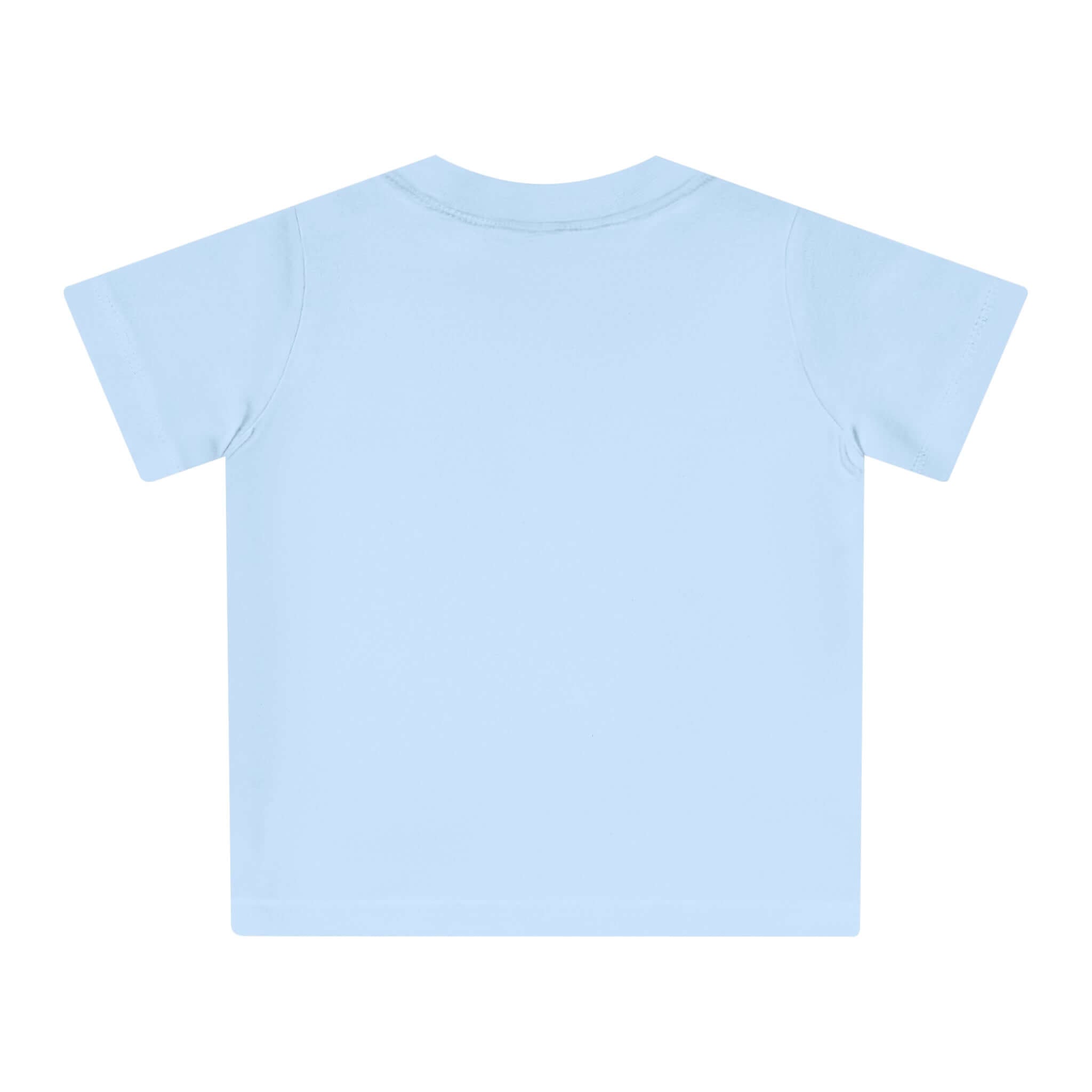 Baby T-Shirt - RC’nSONS