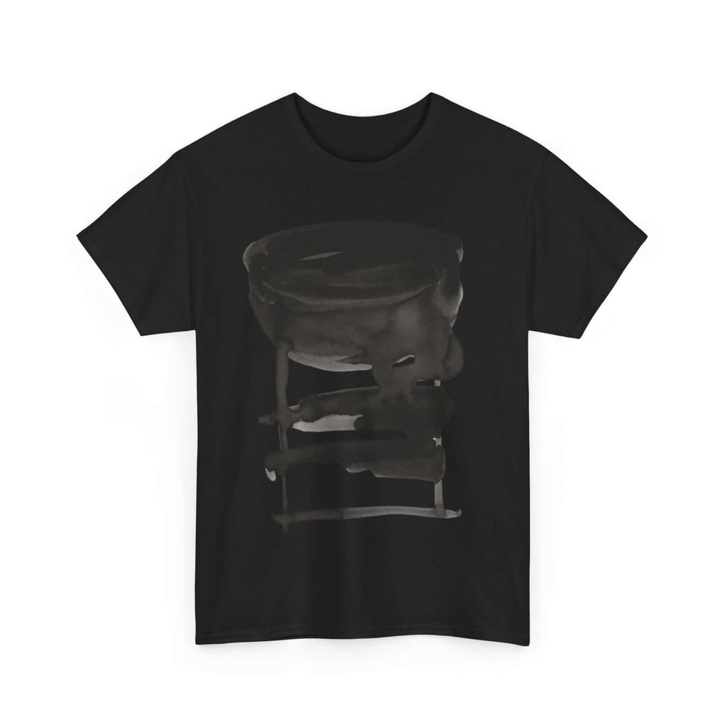 Grill T-Shirt